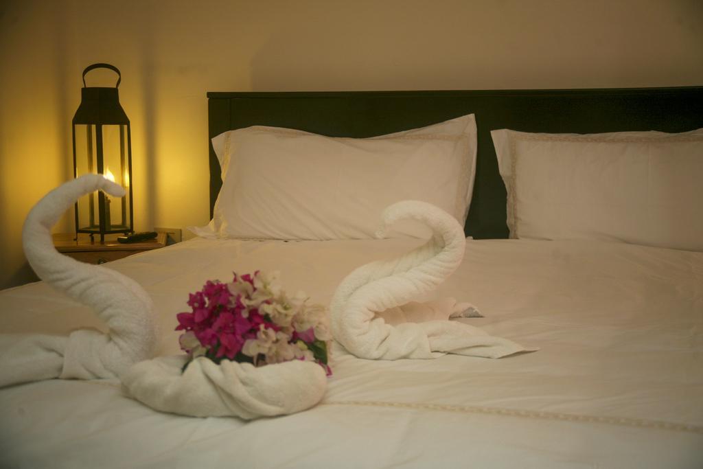 Hotel La Estacion Сан Хуан дел Сур Екстериор снимка